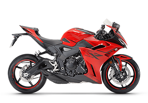升仕 703RR