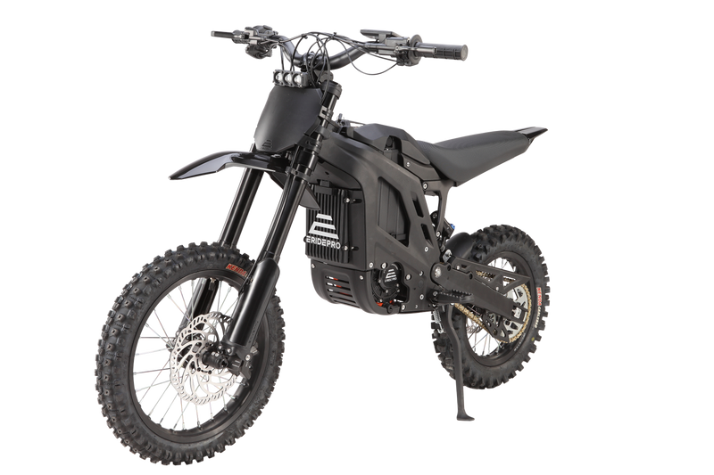 E RIDE PRO MINI R