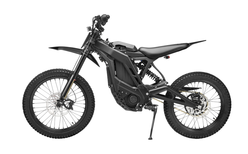 E RIDE PRO PRO SS 2.0