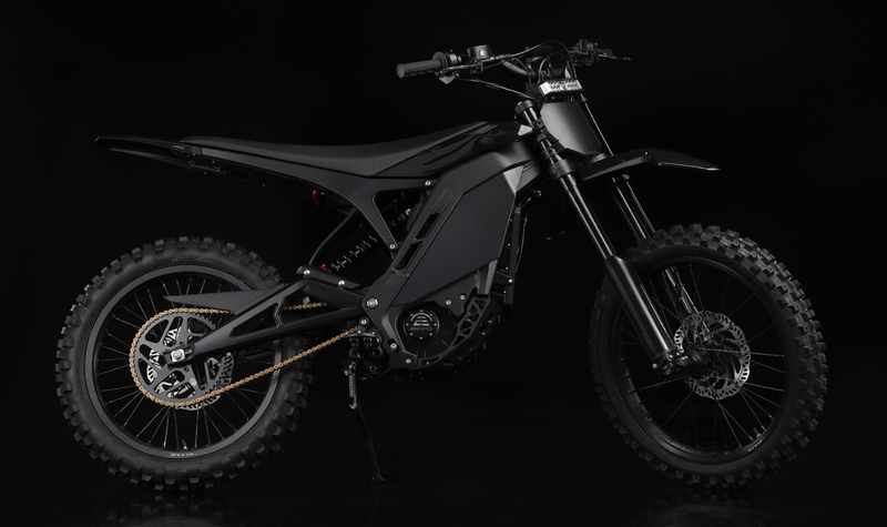 E RIDE PRO PRO 4.0