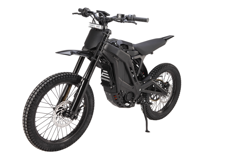 E RIDE PRO PRO SS 3.0