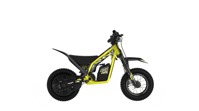 凯旋 TXP-12