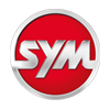 三阳SYM