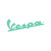 Vespa