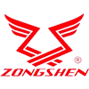 宗申