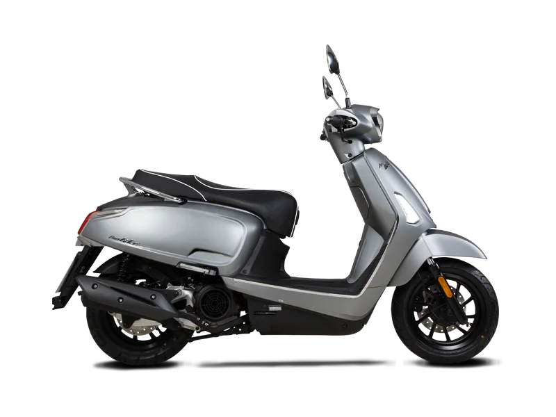 光阳 Any Like Q 150