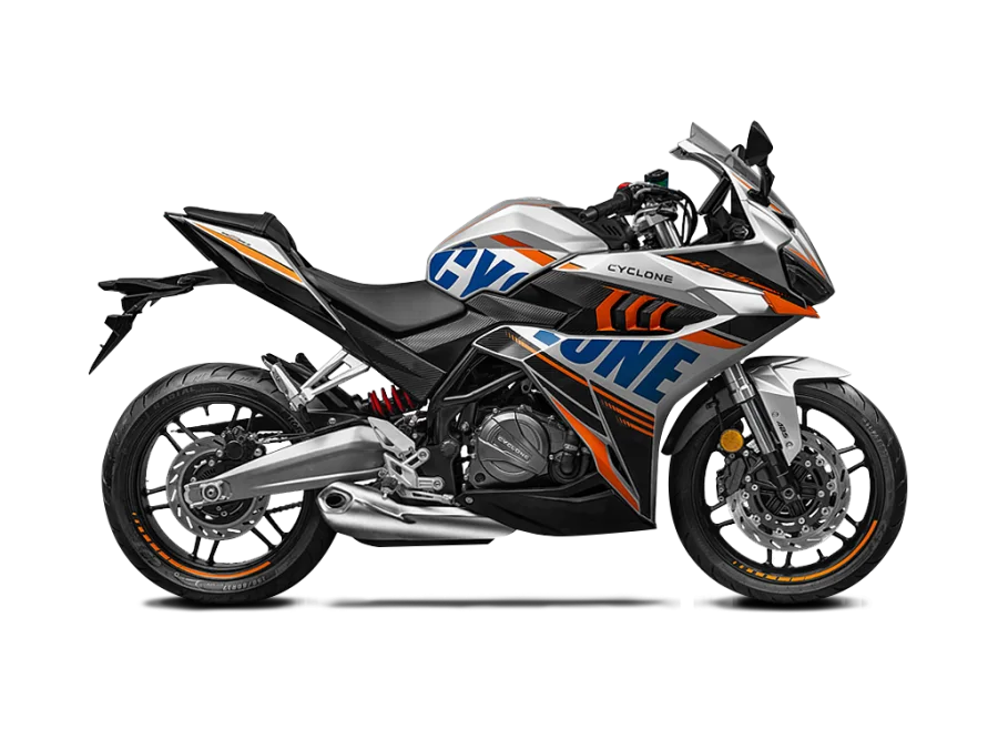 赛科龙 RC401