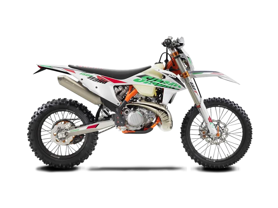 KTMR2R 300 EXC TPI