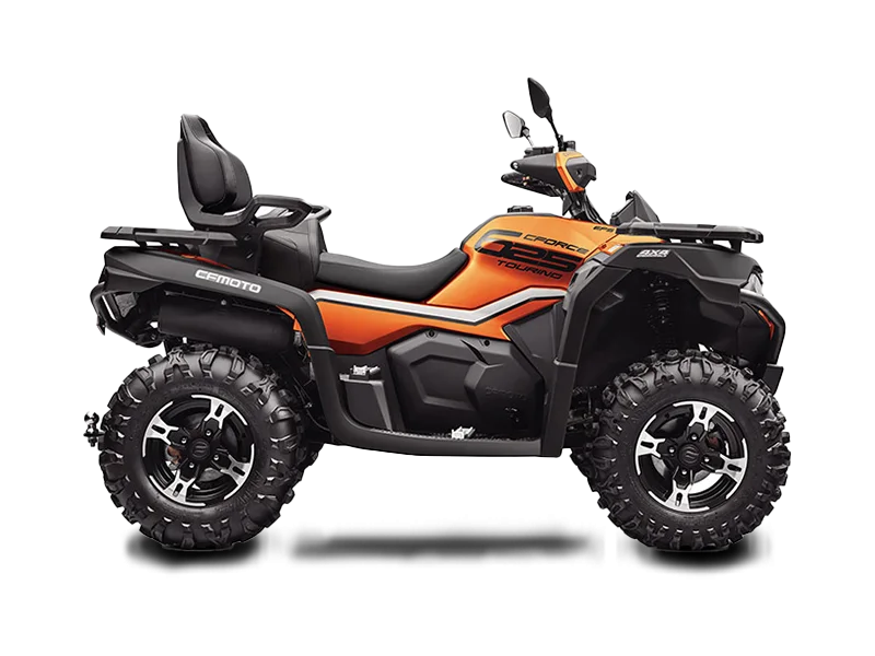 春风 CFORCE 625