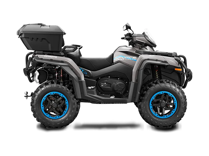 春风 CFORCE 1000