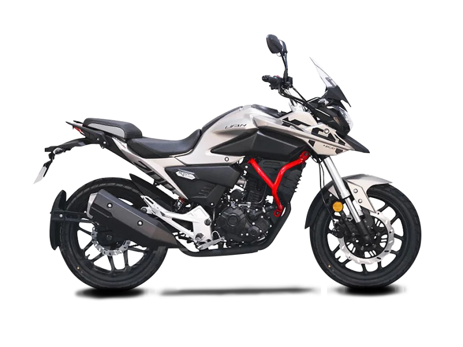 力帆 KPT200