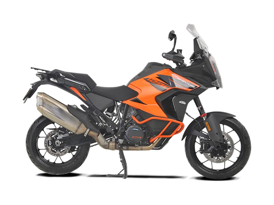 KTMR2R 1290 Super Adventure