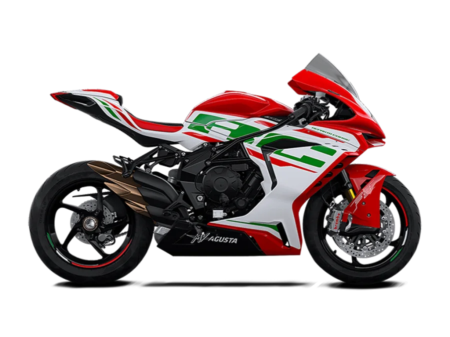 奥古斯塔 F3 800