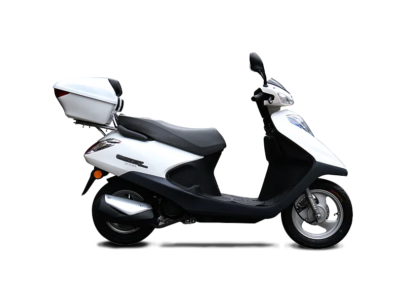 力帆 110T-P