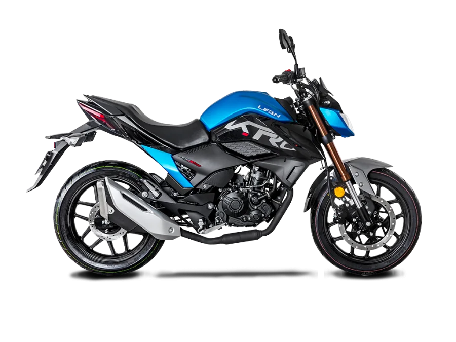 力帆 KPS239