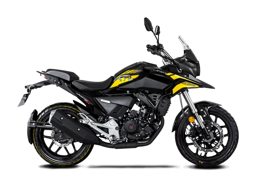 力帆 KPT239
