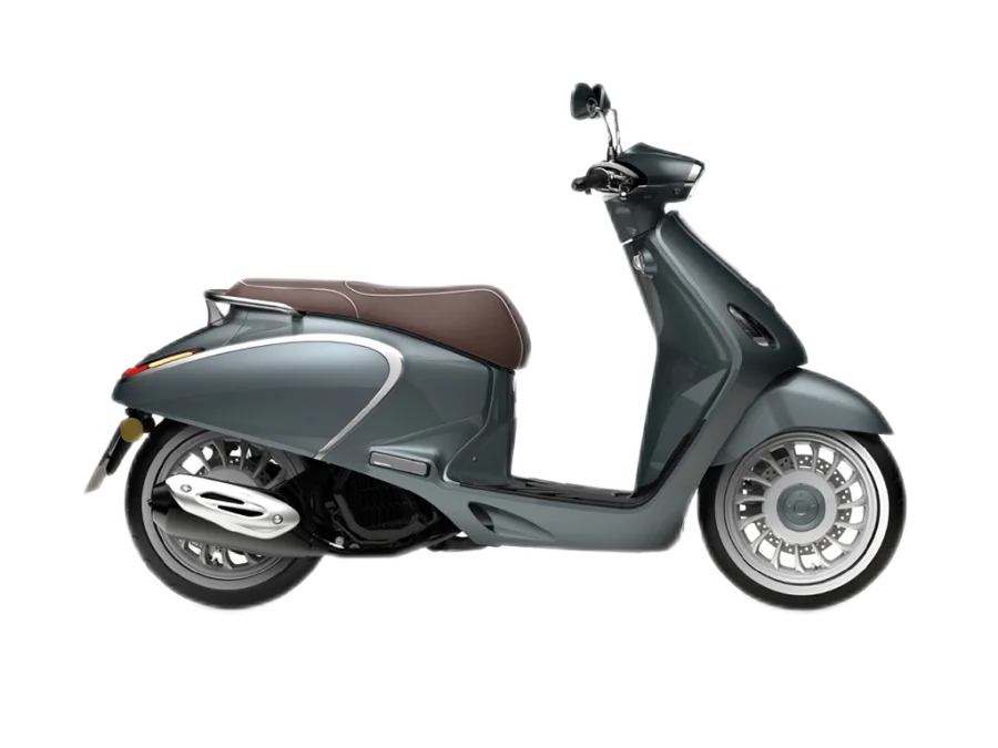 凯越 150T