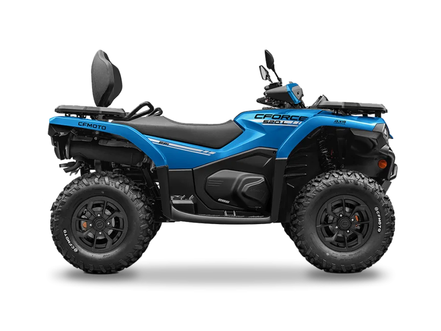 春风 CFORCE 520