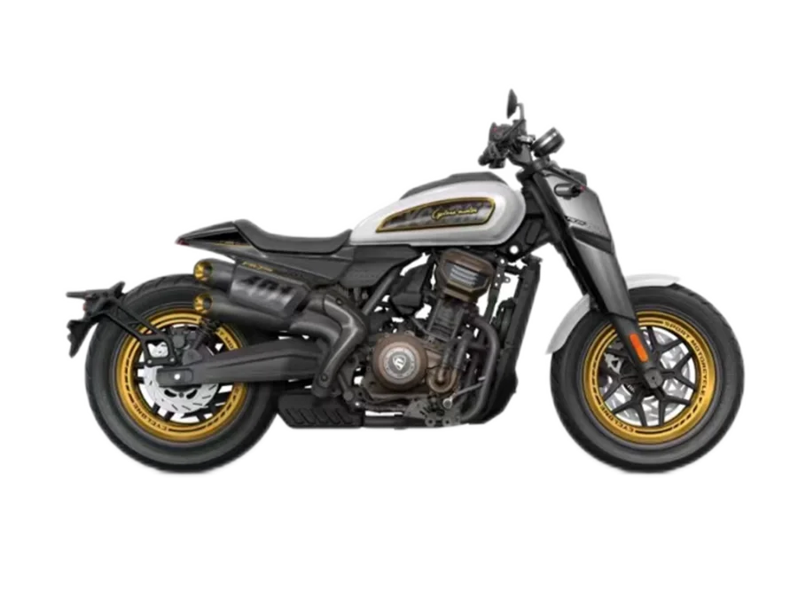 赛科龙 AQS401