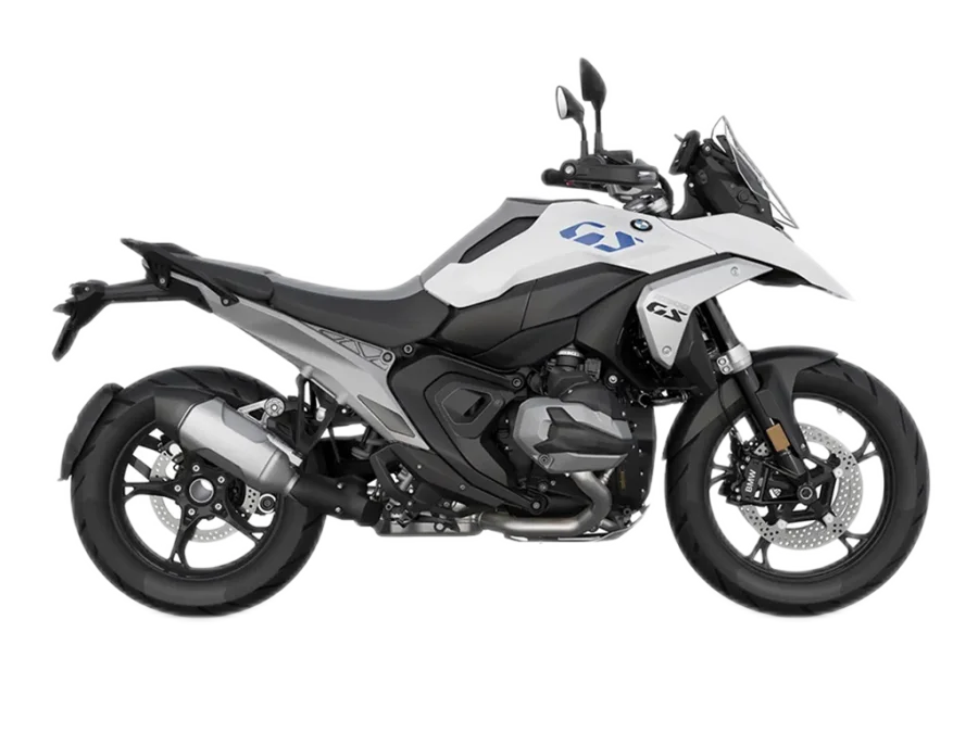 宝马 R 1300 GS