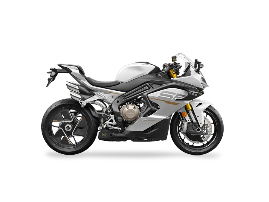 春风 750SR-S