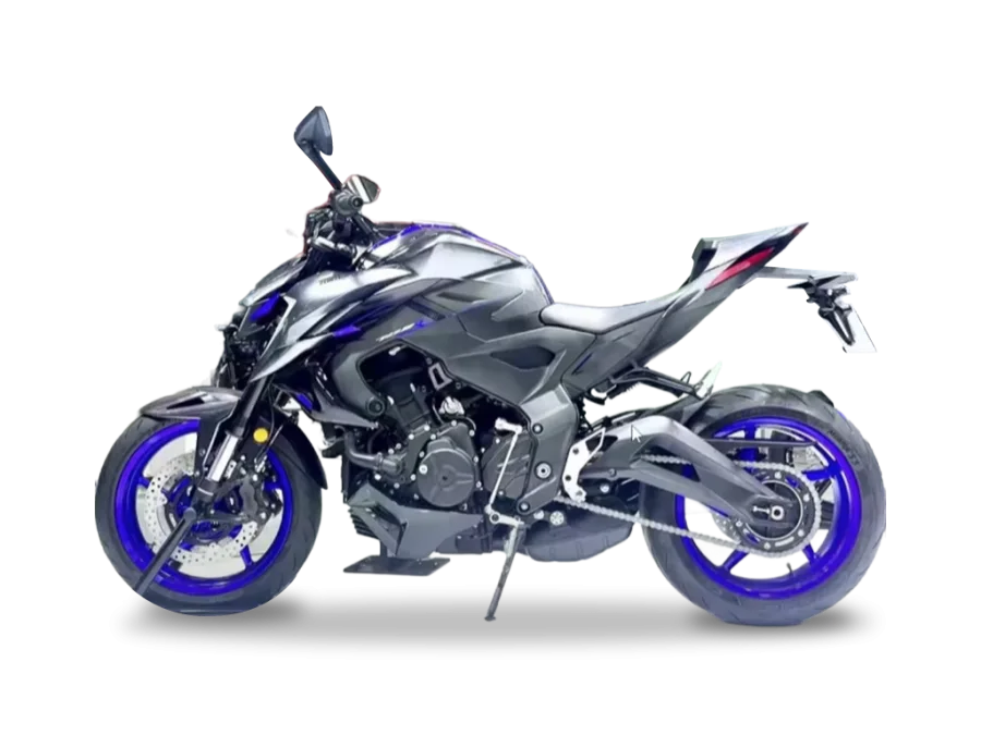升仕 703R