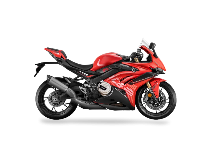 无极 RR660S