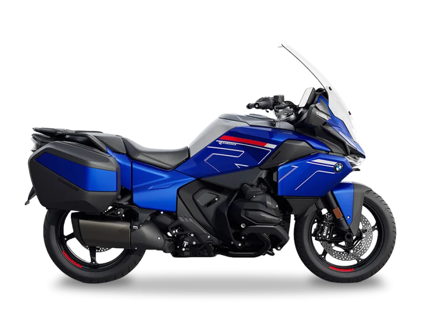 宝马 R 1300 RT