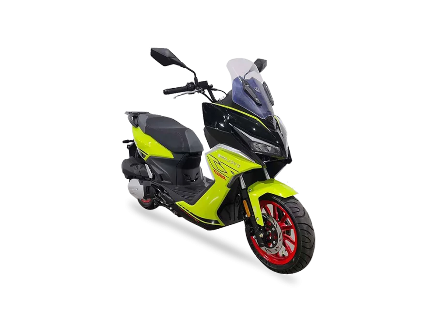 赛科龙 RT150S