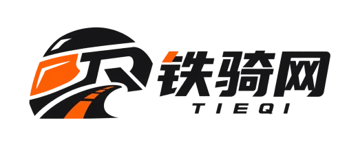 铁骑网